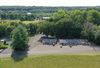 1077 River Rd photo